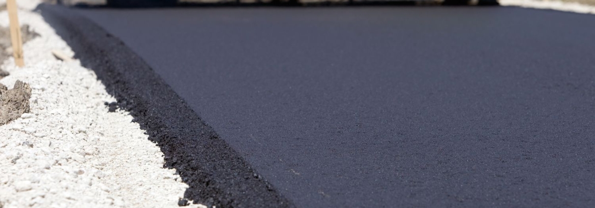 Best Asphalt Paving Contractors in Burnsville