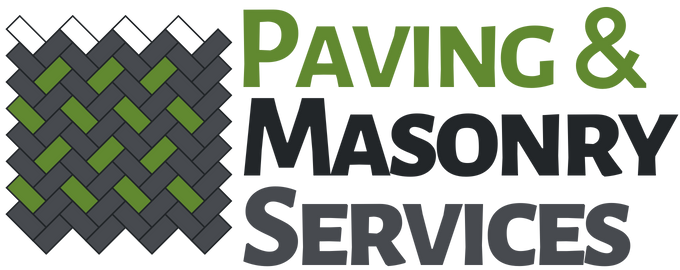 Paving And Masonry Services Burnsville - Minnesota